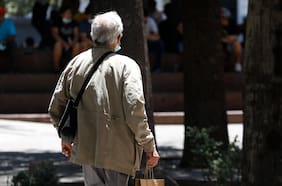 Columna de Marisol Peña: La cultura del descarte