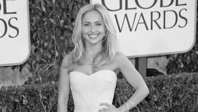 Así fueron las últimas horas de Hayden Panettiere, actriz que falleció a los 36 años