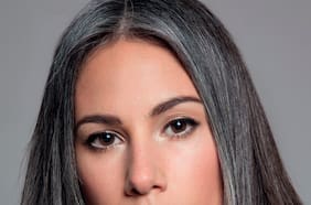 Fernanda Munizaga: el poder de una experta