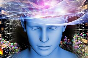 Música para calmar la mente: una playlist para concentrarse, estudiar o simplemente relajarse