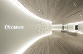 Desde la idea a la impresión: El proceso de las cartas Pokémon para volverse una realidad