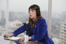 Martínez (FA) confirma que Jara presentará este viernes su anexo programático a los partidos oficialistas