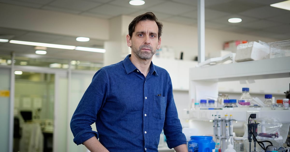 Experto advierte que Chile envejece rápido y urge debatir sobre el fenómeno