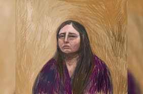 Condenan a la mujer que mató a su familia con hongos de la muerte en un almuerzo