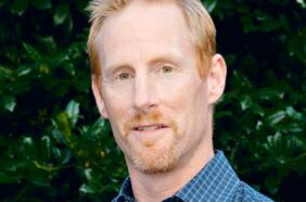 Fundador de B Lab a las empresas: “El mundo ve tus verdaderos colores durante las crisis”