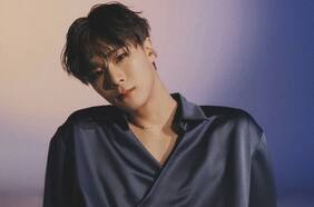 Ídolo de K-Pop de 25 años es encontrado muerto en su departamento