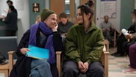 Columna de Daniela Lagos: Morir de Placer, cruzando los límites