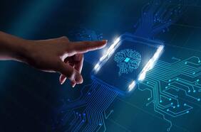 Estos son los avances tecnológicos que prometen cambiar tu vida en 2025