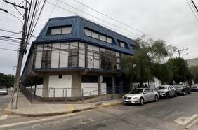 Consejo de Evaluación de la desmunicipalización recomienda traspasar servicio educativo de 9 SLEP y posponer 4 para 2026