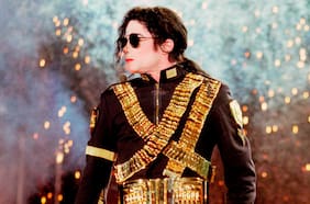 Cinta de Michael Jackson sufre complicaciones debido a temáticas que abordan sus denuncias de abuso sexual