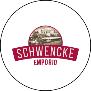 20% Emporio Schwencke