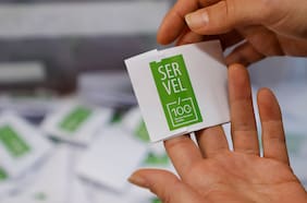 Todo lo que necesitas saber para votar en la segunda vuelta presidencial 2025