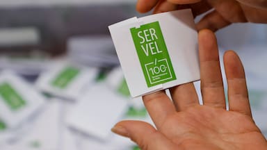 Todo lo que necesitas saber para votar en la segunda vuelta presidencial 2025