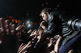 Fauna Primavera 2023: horarios, line up actualizado, entradas, cómo llegar y todos los detalles del festival