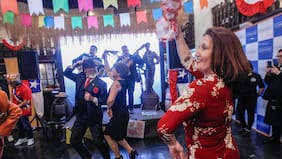 Vuelve la Cumbre Guachaca con nueva fecha y mejor lugar