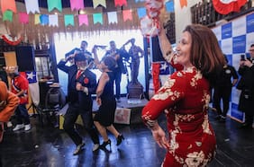 Vuelve la Cumbre Guachaca con nueva fecha y mejor lugar