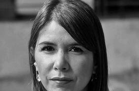 Katherine Martorell, experta de RN: “La seguridad debe ser un tema esencial, muchas veces tiene una perspectiva represiva”