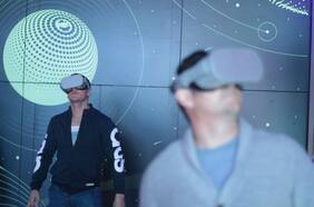 El MIM se suma al Día del Patrimonio con entrada gratis y talleres para grandes y chicos