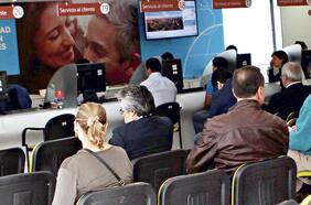 ¿Qué implica para los usuarios el inicio de la ley corta de isapres? Planes de salud se ajustarán desde el 1 de septiembre