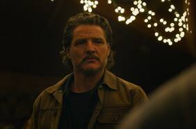 The Last of Us: a qué hora se estrena la segunda temporada de la serie de Pedro Pascal (y dónde verla)
