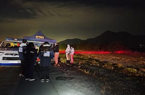 Adolescente de 16 años muere baleado en Buin tras ser secuestrado desde fiesta en Puente Alto