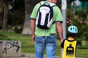 PIMS: Cómo reconocer los síntomas de la enfermedad asociada al Covid-19 que puede ser mortal en niños y adolescentes