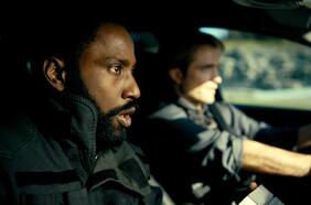 “Descaradamente hermosa” y “tremendamente entretenida”: las primeras críticas a la Tenet de Christopher Nolan