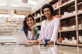 Digitalización de las pymes: el paso ineludible para competir y crecer