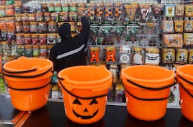 Comercio informal y responsabilidad río arriba