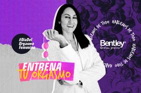 El Orgasmo Femenino: la importancia del placer de las mujeres