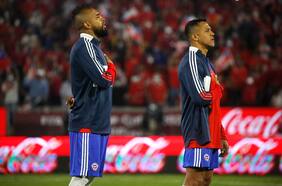 La despedida más triste de la Generación Dorada