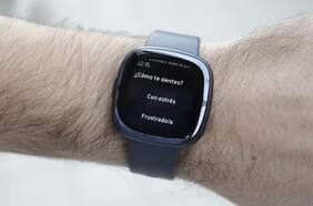 Estos son los mejores smartwatches del mercado