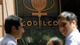 Capitalizar, no retirar, no endeudar