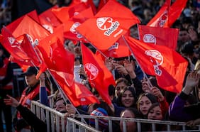 Anuncian nuevos artistas que estarán en la Gira Teletón: revisa las ciudades y fechas