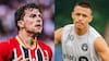 Dónde y qué hora ver el debut de Alexis Sánchez en la MLS en el Montreal vs. Columbus Crew de Gonzalo Tapia