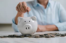 Cepal: una de cada cuatro mujeres en la región no cuenta con ingresos propios, frente a uno de cada diez hombres