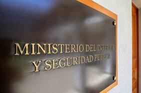 RN y UDI en picada contra División Jurídica de Interior luego de que abogado no se presentara a audiencia y piden cambios en la unidad