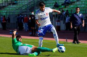 Eduardo Berizzo entrega la nómina para el segundo microciclo de la selección sub 23
