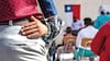 El regreso del estigma que la comunidad haitiana había olvidado