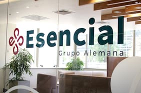 Isapre ligada a Clínica Alemana se adelanta a la ley corta por fallo de la Suprema y suspende cobro a menores de dos años