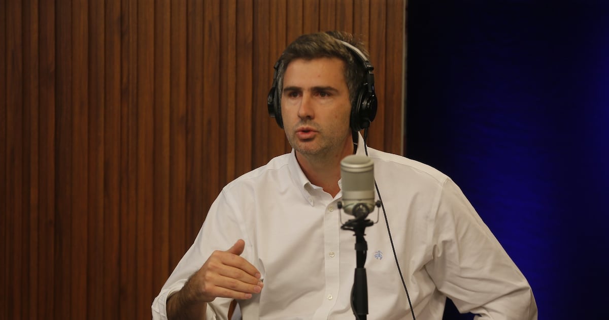 La polarización electoral se intensifica: Matthei desafía a Kast en la carrera presidencial