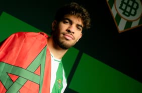 Problema menos para el Brasil de Ancelotti: Marruecos pierde a dos de sus figuras para el Mundial 2026