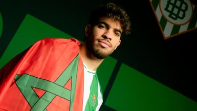 Problema menos para el Brasil de Ancelotti: Marruecos pierde a dos de sus figuras para el Mundial 2026