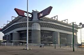 Adiós a una catedral del fútbol: municipio de Milán aprueba millonaria venta del estadio San Siro al Inter y al AC Milan