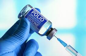 El resurgimiento de enfermedades infecciosas que se pensaban erradicadas