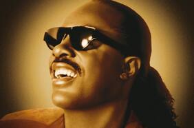 Stevie Wonder cumple 70 años: el pequeño genio solitario