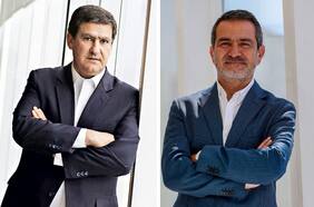 AFP Capital afirma que los constantes retiros de fondos restringen el modo en que invierten y eso golpea la rentabilidad