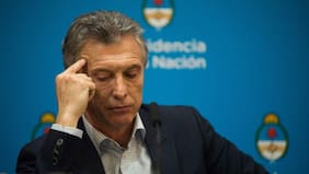 Fiscalía argentina busca reabrir causa por el millonario acuerdo de 2018 con el FMI durante el gobierno de Macri