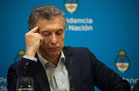 Fiscalía argentina busca reabrir causa por el millonario acuerdo de 2018 con el FMI durante el gobierno de Macri