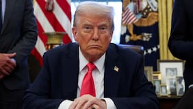 Qué se sabe del ataque con drones de EEUU contra un puerto en Venezuela